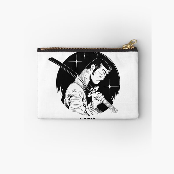 Item preview, Samurai designed and sold by brucewayne24579.