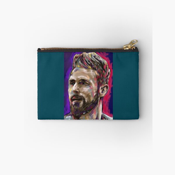 Item preview, Olivier Giroud - Lethal Weapon designed and sold by AaronHoy.