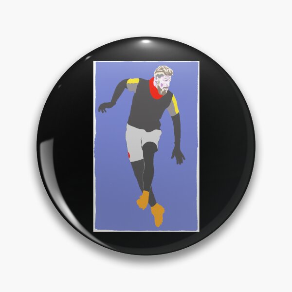 Item preview, Olivier Giroud - Leading the Line designed and sold by AaronHoy.