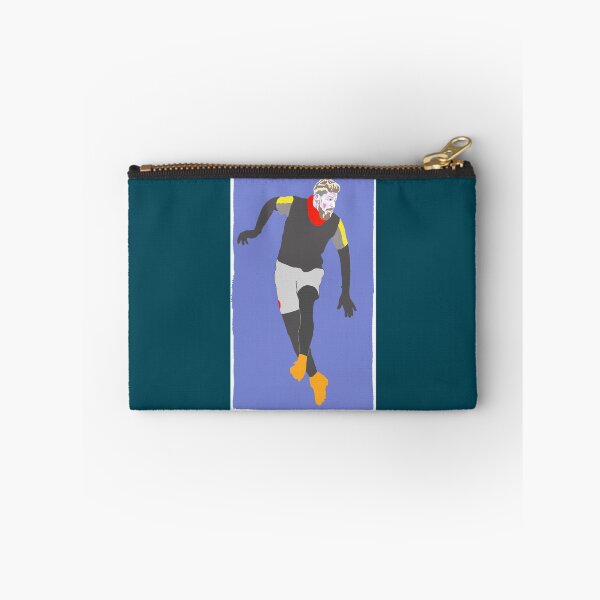 Item preview, Olivier Giroud - Leading the Line designed and sold by AaronHoy.