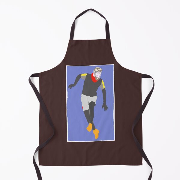 Item preview, Olivier Giroud - Leading the Line designed and sold by AaronHoy.