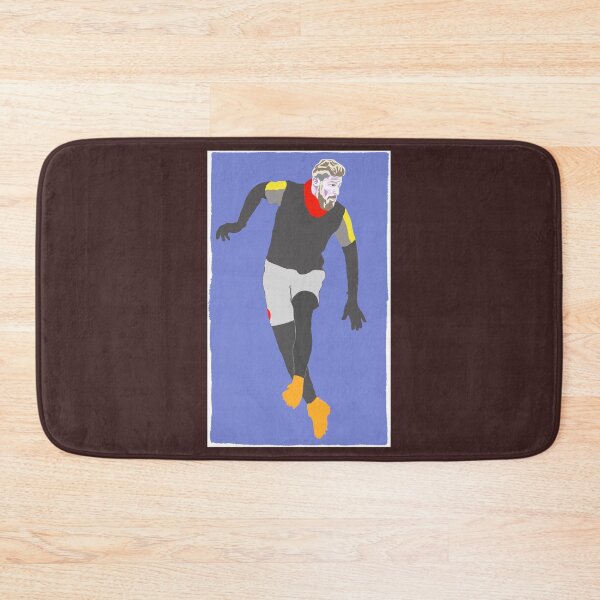 Item preview, Olivier Giroud - Leading the Line designed and sold by AaronHoy.