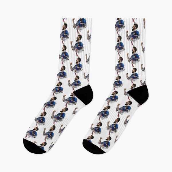 Item preview, Olivier Giroud - French Soccer team designed and sold by AaronHoy.
