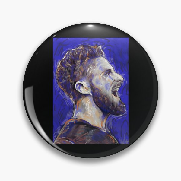 Item preview, Olivier Giroud - Arsenal & France designed and sold by AaronHoy.