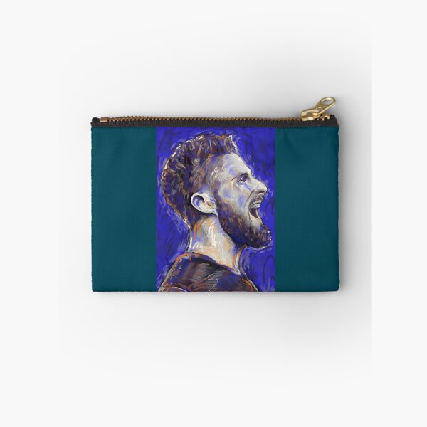 Item preview, Olivier Giroud - Arsenal & France designed and sold by AaronHoy.