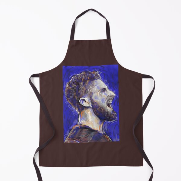 Item preview, Olivier Giroud - Arsenal & France designed and sold by AaronHoy.