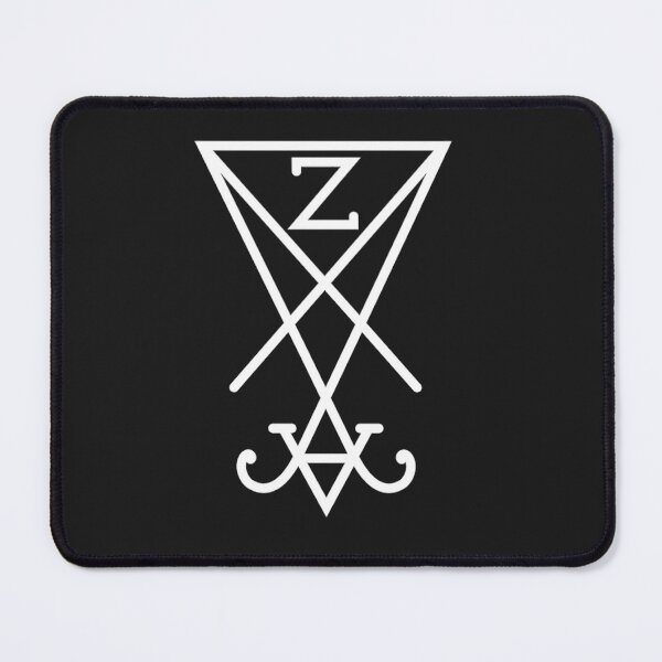 Item preview, Zeal Ardor Art designed and sold by Christen Perkins.