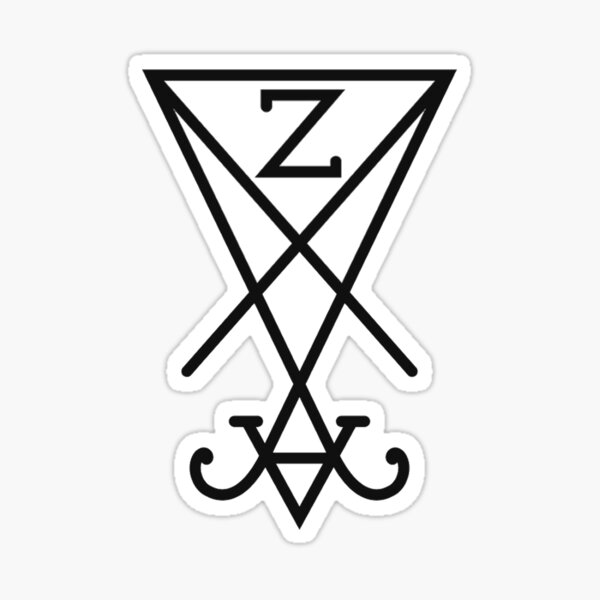 File:ZEAL Education Society Logo.jpg - Wikipedia