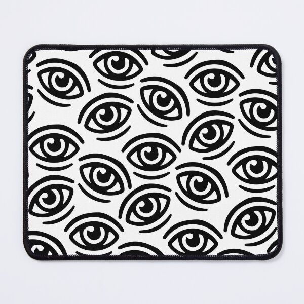 Item preview, Angel eyes designed and sold by In-TheNameOfART.