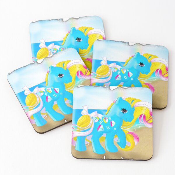 Item preview, MLP Mainsail designed and sold by scholtenart.