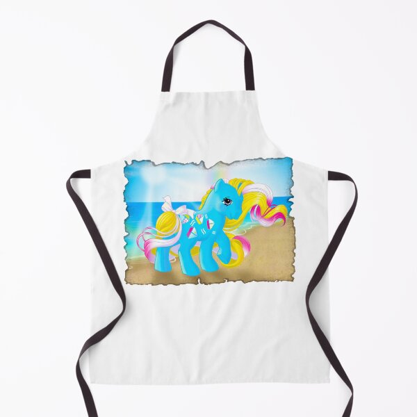 Item preview, MLP Mainsail designed and sold by scholtenart.