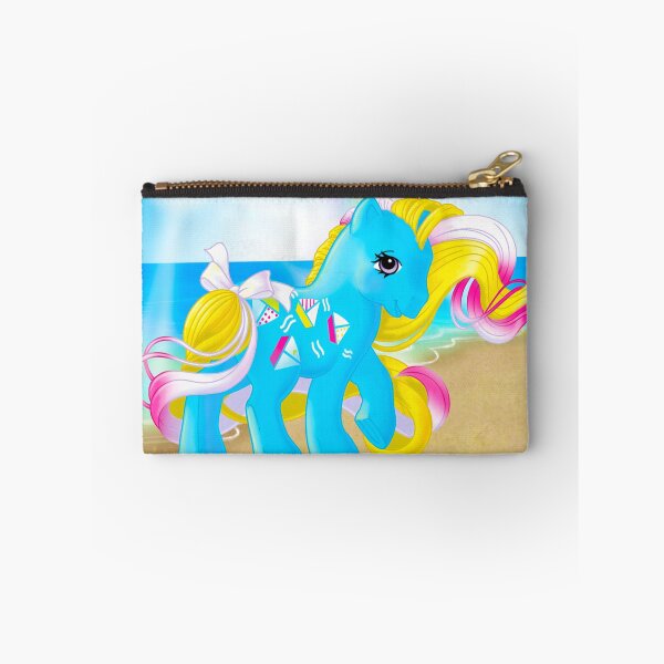 Item preview, MLP Mainsail designed and sold by scholtenart.