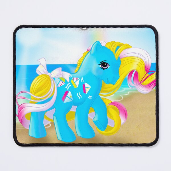 Item preview, MLP Mainsail designed and sold by scholtenart.