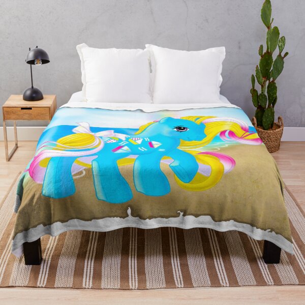 Item preview, MLP Mainsail designed and sold by scholtenart.
