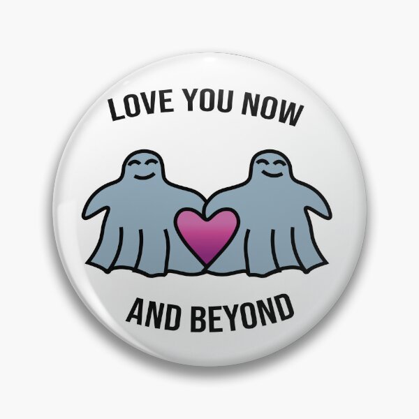 Item preview, Love Beyond designed and sold by CosioInc.