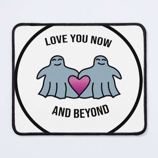 Item preview, Love Beyond designed and sold by CosioInc.