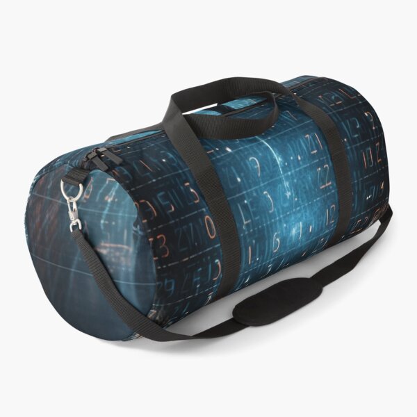 Item preview, Cyber world designed and sold by densok.