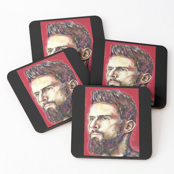Item preview, Olivier Na Na Na Giroud designed and sold by YeeSpive.