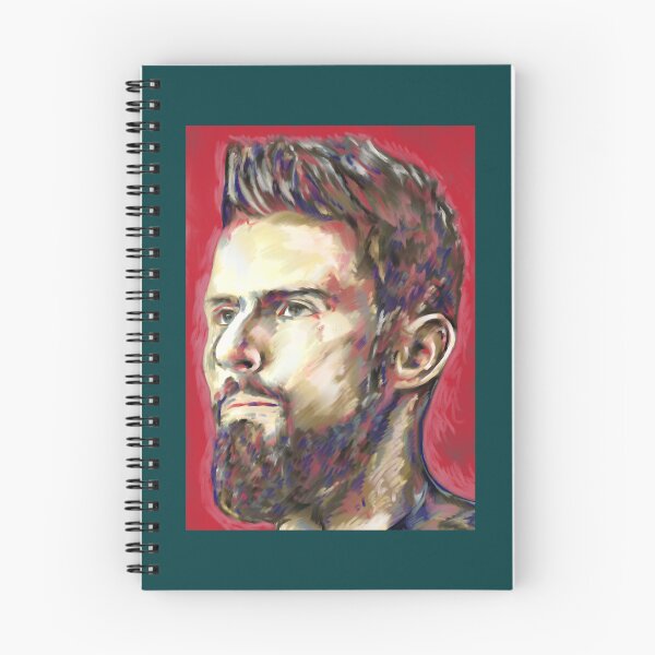 Item preview, Olivier Na Na Na Giroud designed and sold by YeeSpive.