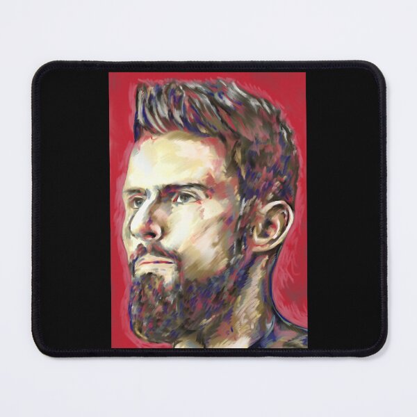 Item preview, Olivier Na Na Na Giroud designed and sold by YeeSpive.