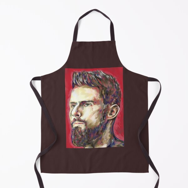 Item preview, Olivier Na Na Na Giroud designed and sold by YeeSpive.