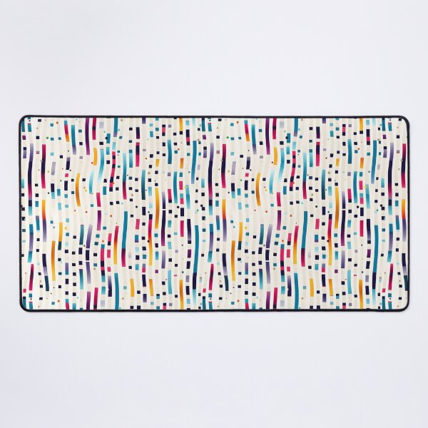 Item preview, Happy Birthday Party Celebration Pattern 22 designed and sold by DigitalPatternx.