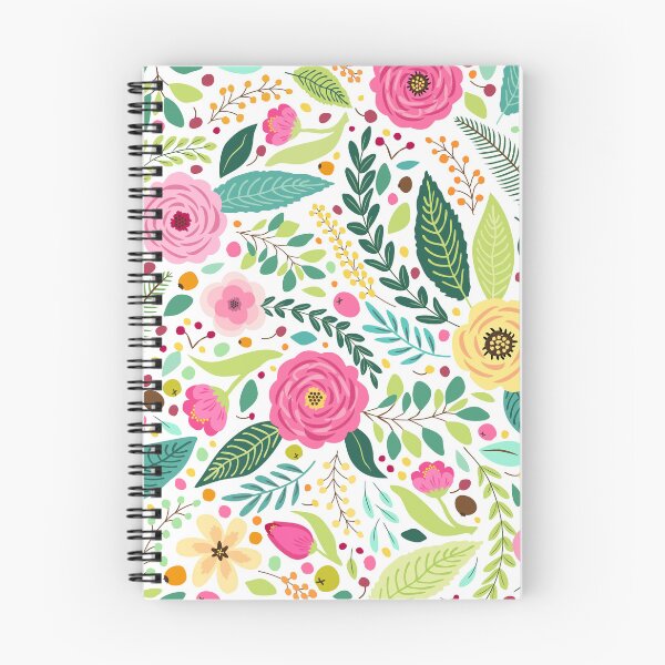 Item preview, Sweet Floral designed and sold by jstein5.