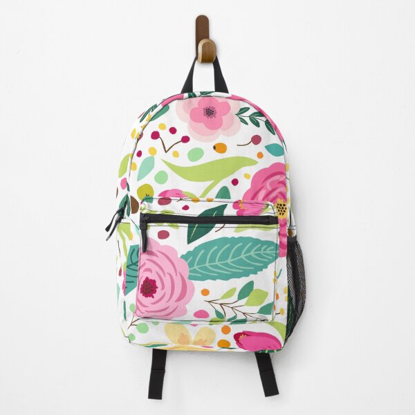 Item preview, Sweet Floral designed and sold by jstein5.
