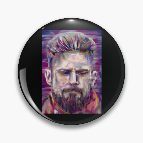 Item preview, Olivier Na Na Na Giroud designed and sold by YeeSpive.