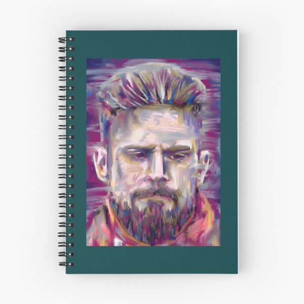 Item preview, Olivier Na Na Na Giroud designed and sold by YeeSpive.