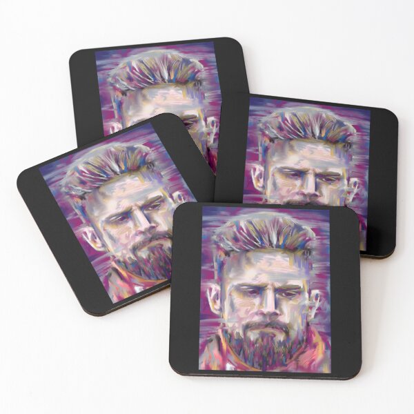 Item preview, Olivier Na Na Na Giroud designed and sold by YeeSpive.