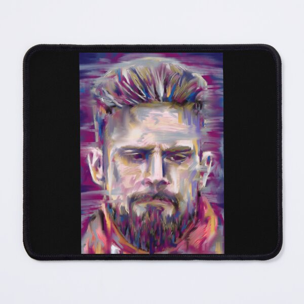 Item preview, Olivier Na Na Na Giroud designed and sold by YeeSpive.