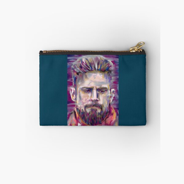 Item preview, Olivier Na Na Na Giroud designed and sold by YeeSpive.