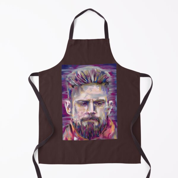 Item preview, Olivier Na Na Na Giroud designed and sold by YeeSpive.