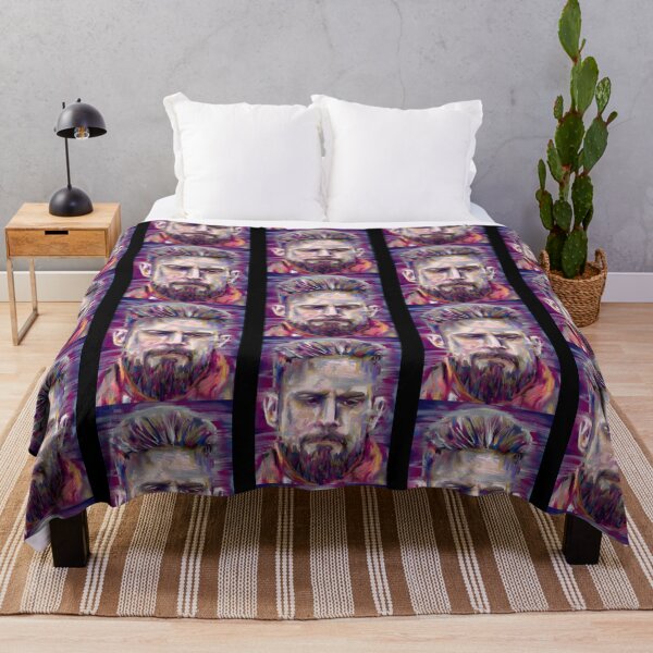 Item preview, Olivier Na Na Na Giroud designed and sold by YeeSpive.