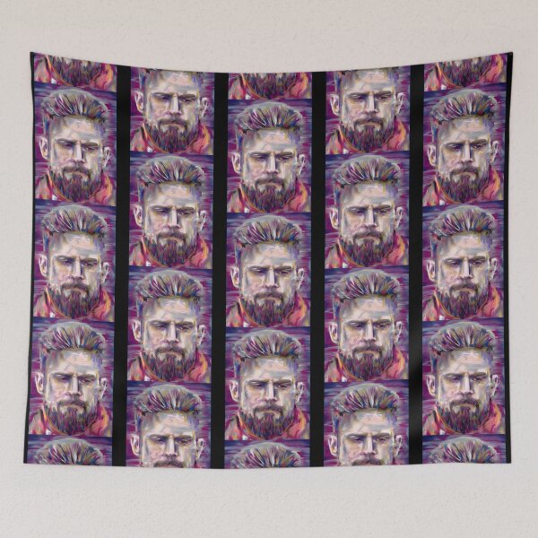 Item preview, Olivier Na Na Na Giroud designed and sold by YeeSpive.