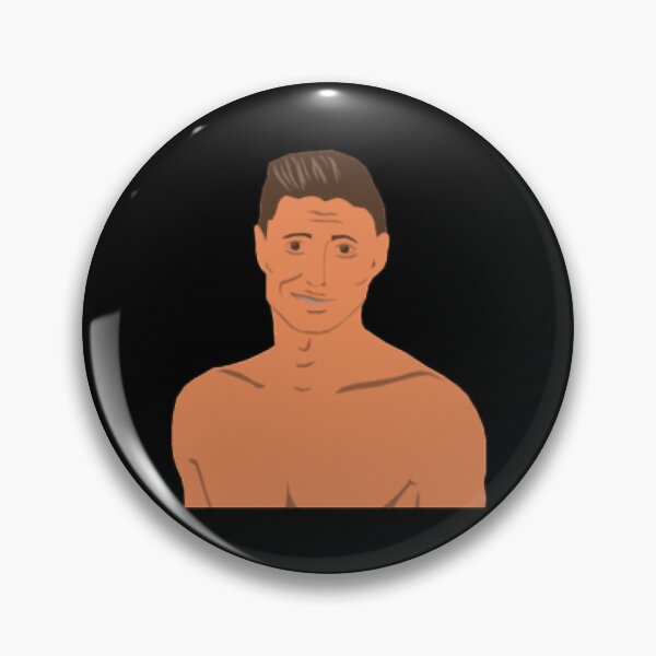Item preview, Olivier Giroud Shirtless Gorgeous designed and sold by YeeSpive.