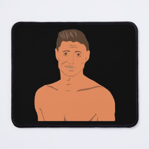 Item preview, Olivier Giroud Shirtless Gorgeous designed and sold by YeeSpive.
