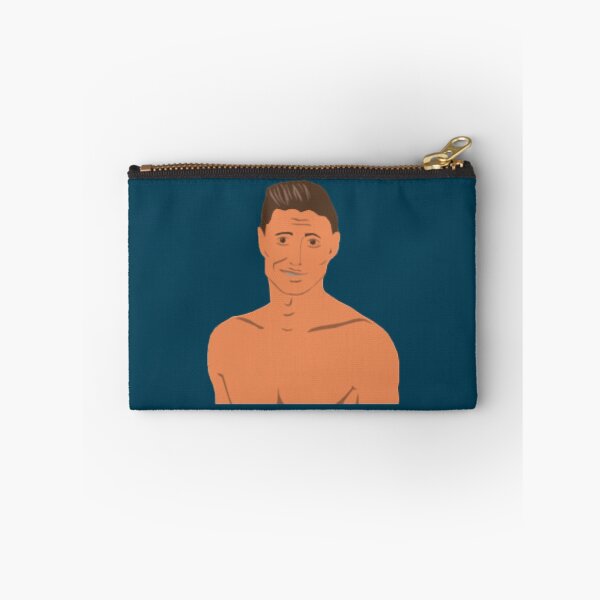 Item preview, Olivier Giroud Shirtless Gorgeous designed and sold by YeeSpive.