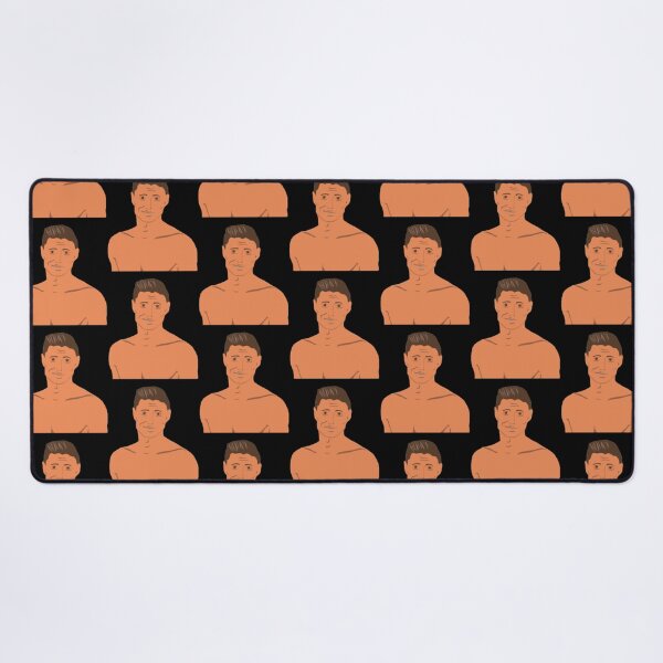 Item preview, Olivier Giroud Shirtless Gorgeous designed and sold by YeeSpive.