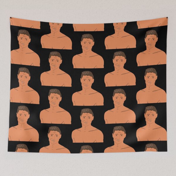 Item preview, Olivier Giroud Shirtless Gorgeous designed and sold by YeeSpive.