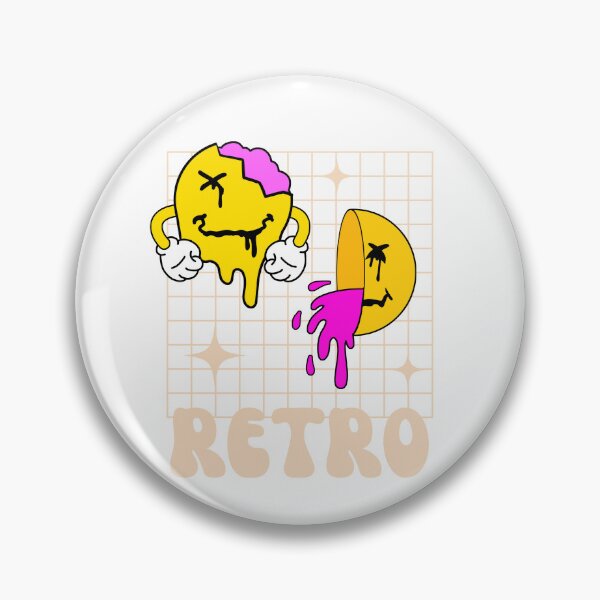 Item preview, Retro designed and sold by Wavecloset1.