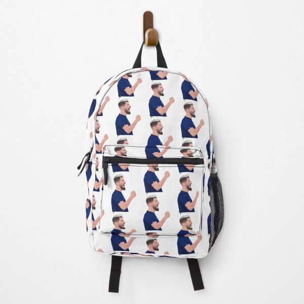 Item preview, Olivier Giroud designed and sold by YeeSpive.