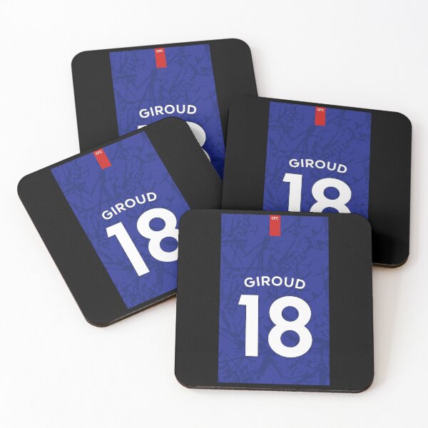 Item preview, Olivier Giroud  designed and sold by YeeSpive.