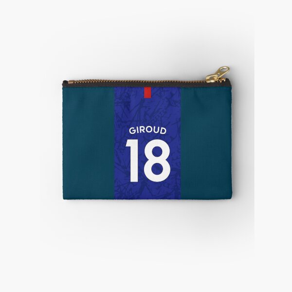 Item preview, Olivier Giroud  designed and sold by YeeSpive.