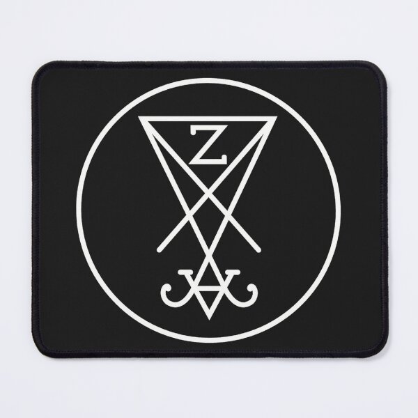 Item preview, Zeal Ardor Art designed and sold by Christen  Perkins.