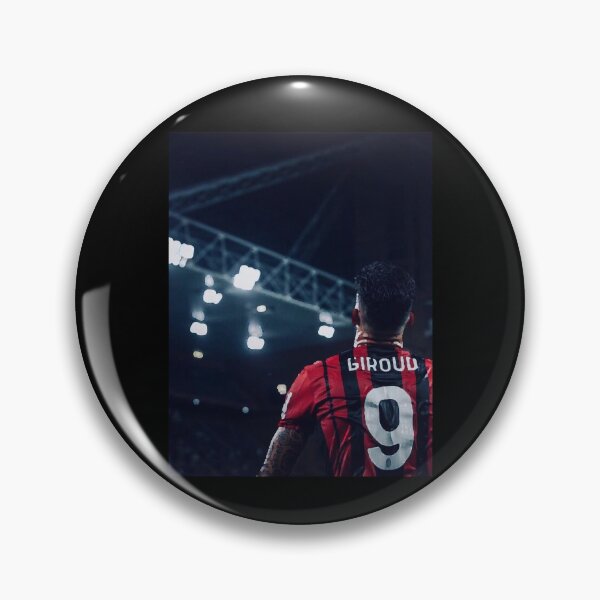 Item preview, Olivier Giroud  designed and sold by YeeSpive.