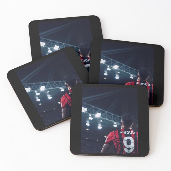 Item preview, Olivier Giroud  designed and sold by YeeSpive.