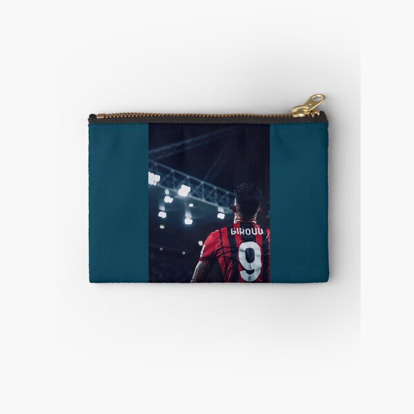 Item preview, Olivier Giroud  designed and sold by YeeSpive.