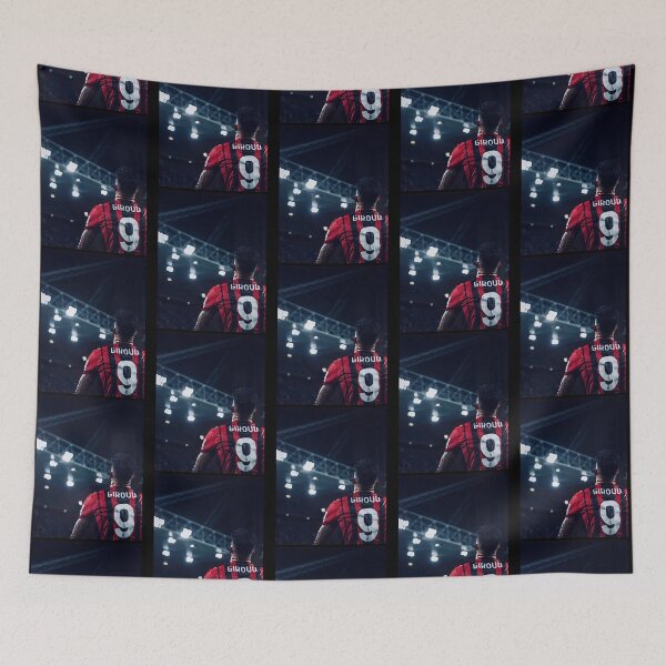 Item preview, Olivier Giroud  designed and sold by YeeSpive.